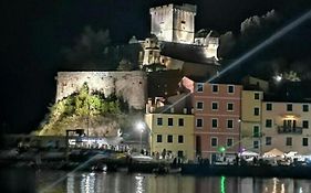Casa Celeste